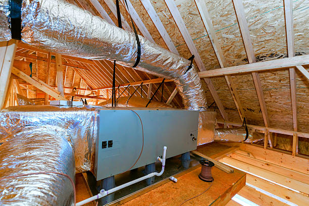 Top rated local Hvac specialists in Hickory, NC